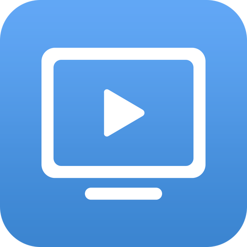 极速TV