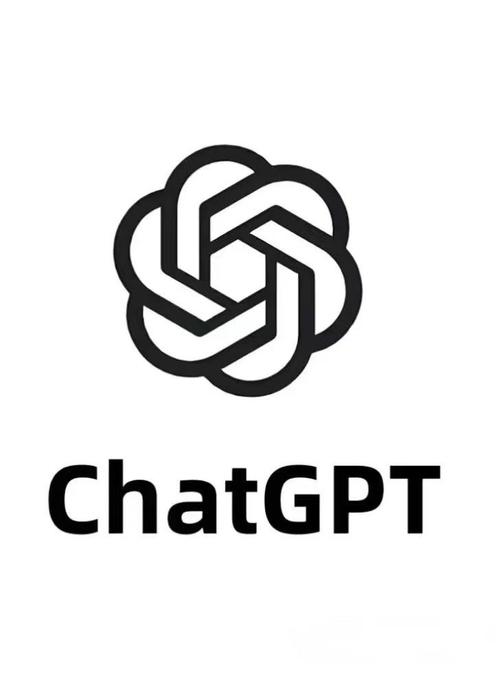 CHATGPT免费工具