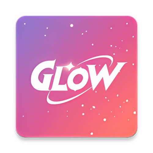 glow旧版本