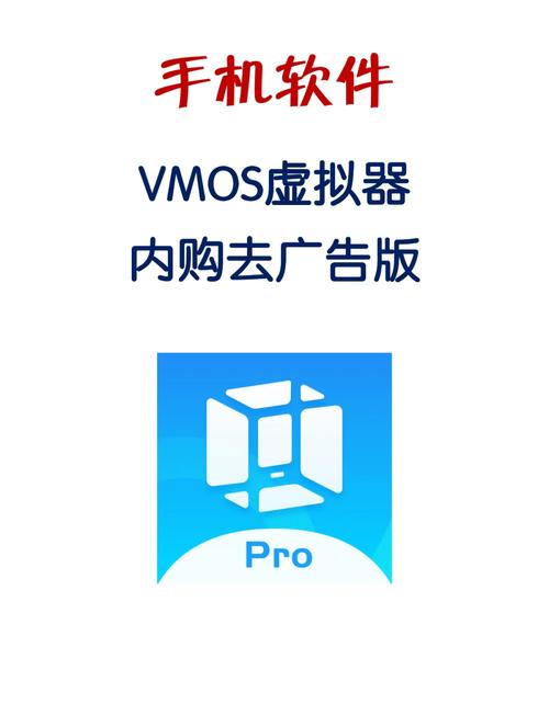 永久免费脚本辅助工具2022精简版