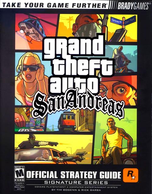 GTASA汉化版内置菜单最新版