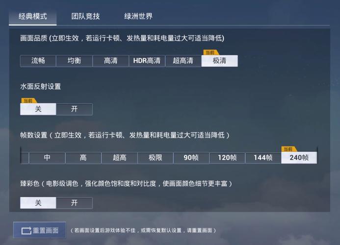 改文件免费和平精英永久vip版