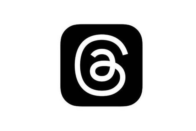 threads iOS最新版云端辅助