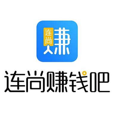 赚钱吧官方版