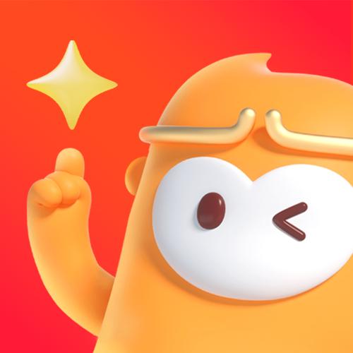开心猴短视频红包版免费阅读