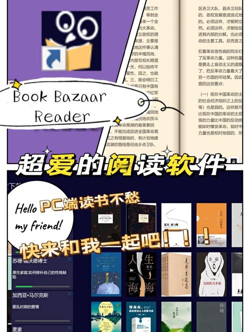 pixaloop素材最全的版本看书版