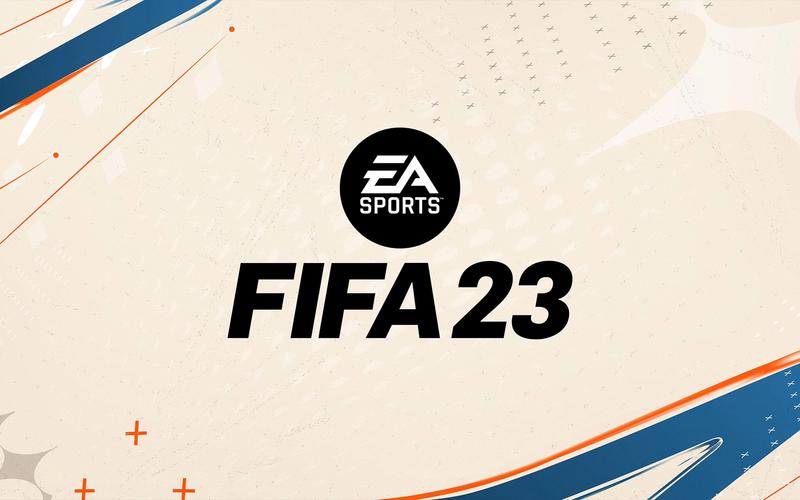 fifa23补丁网站