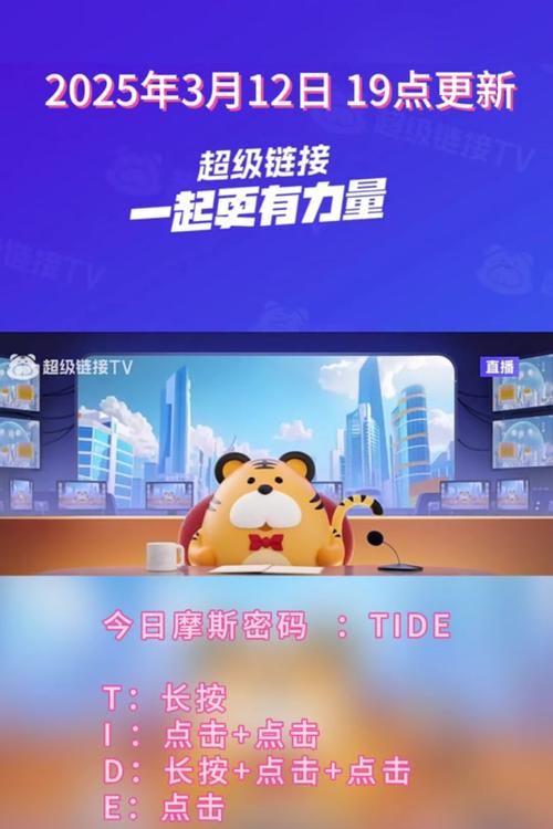 梦想城镇礼包码2025