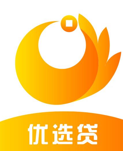 手机贷款app