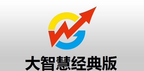 成语大智慧极速版