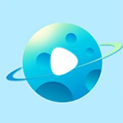 恒星视频安装包最新消息