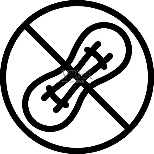你将受到停止时间的制裁正版