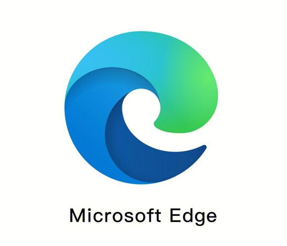edge 安卓版