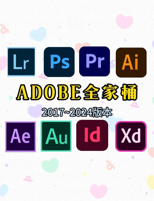 animate动画制作软件