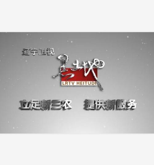 黑土的假期安装
