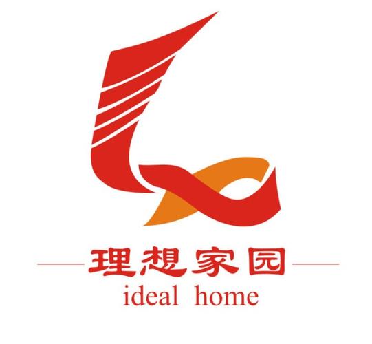 梦想家园正版