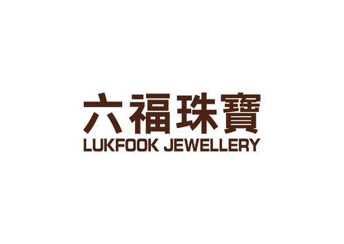 六福宝净化版