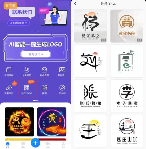第五版主网官网无限制永久免费
