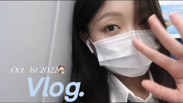 composer 版本糖心vlog口罩的女王是谁