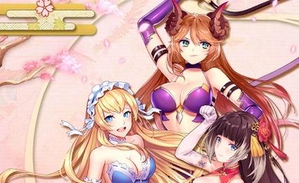 蜜桃军团最新版红包版