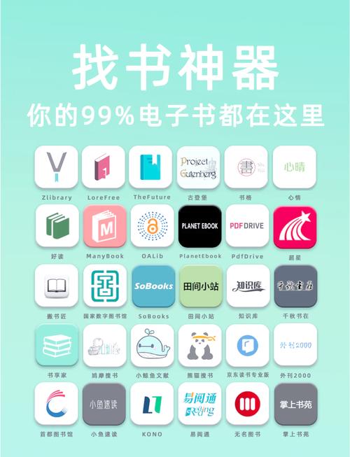 阅读6000个书源在线导入聚合盒子