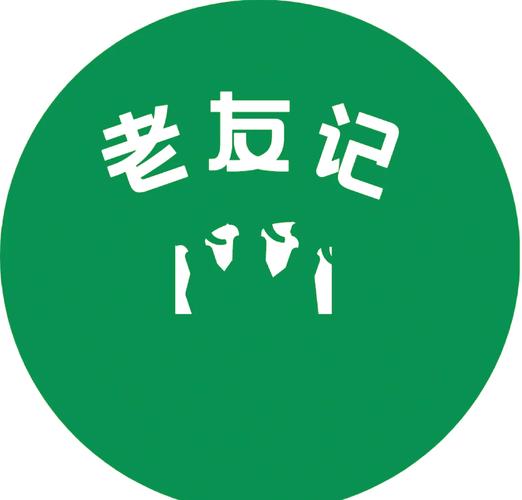 中老年交友软件