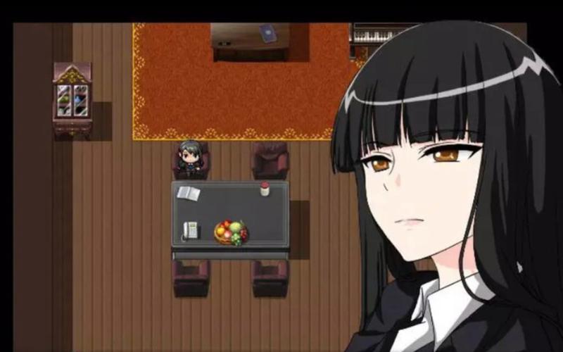 《禁术精英学园无双巴比伦汉化版》旧版