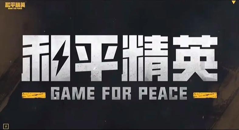 改文件和平精英地铁逃生无限时间版