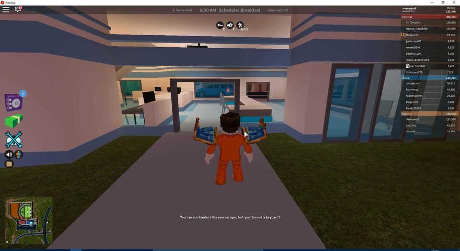 roblox无限robux辅助器手机版