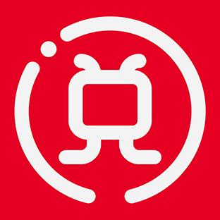 阅阅赚官方版