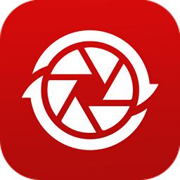 acdsee安卓手机免费版