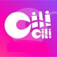 cilicili短视频成长人版安装页面版