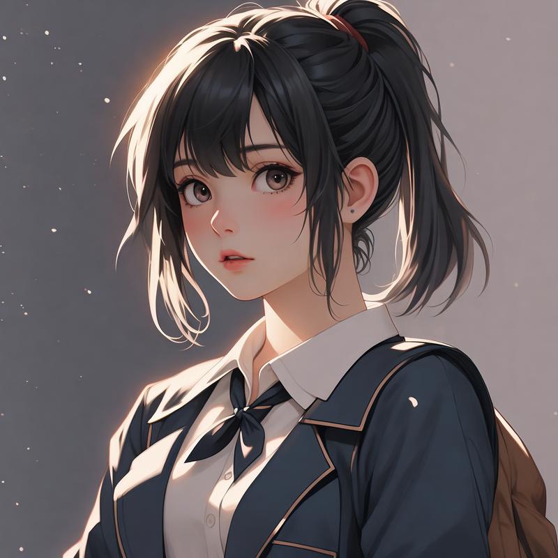 JK漫画2023版安装包