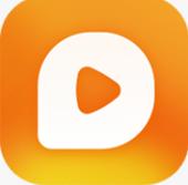 豆花短视频最新版