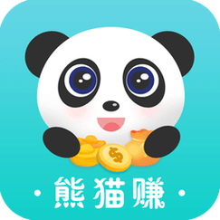 熊猫有钱贷款app