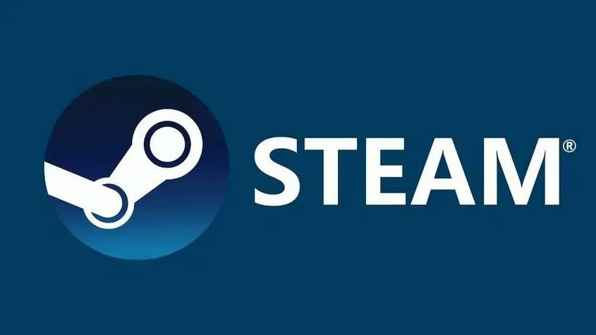steam厨房游戏净化版
