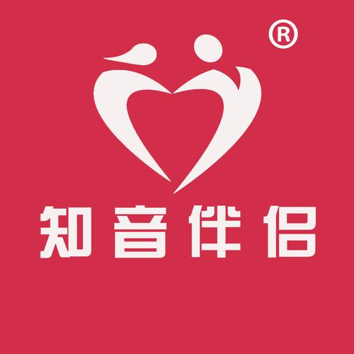 知姻交友