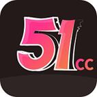 51漫画永久VIP苹果轻量版