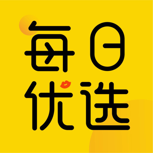 优选店主app