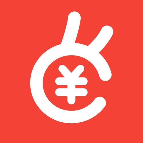 ok赚(达人红包)
