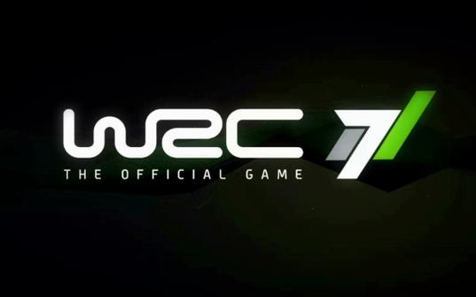 wrc7安卓版