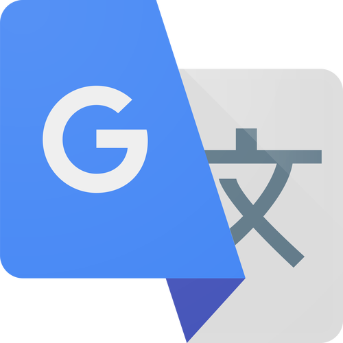 google翻译app安卓版 app免费阅读