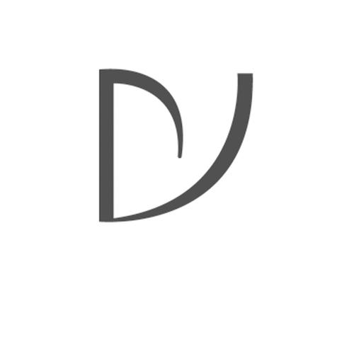 Dy追踪直装中文最新版