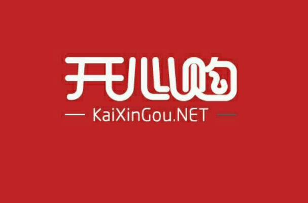 开心超市app