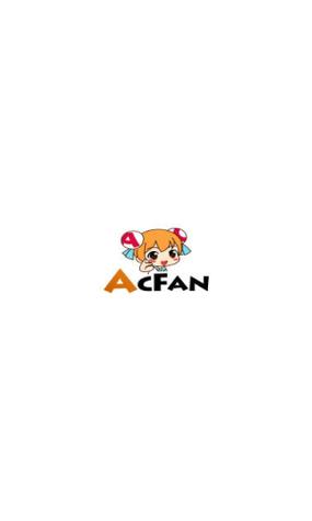 a站流鼻血版本最新版图标