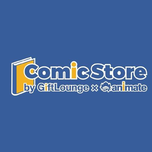 comic正版官方渠道24版