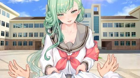 梦幻约会汉化版  安卓版