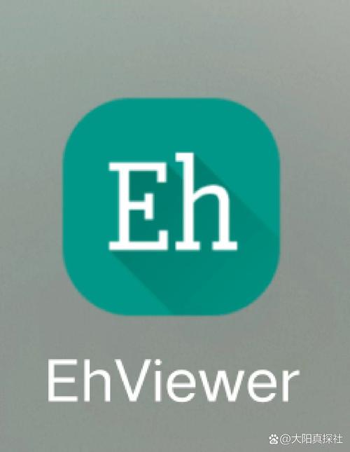ehviewer白色版2025