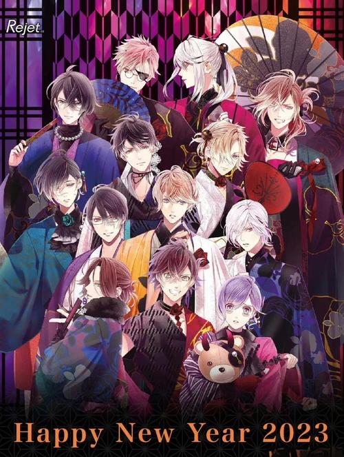 魔鬼恋人游戏汉化版免费魔鬼恋人游戏汉化版