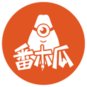 番木瓜app官方版